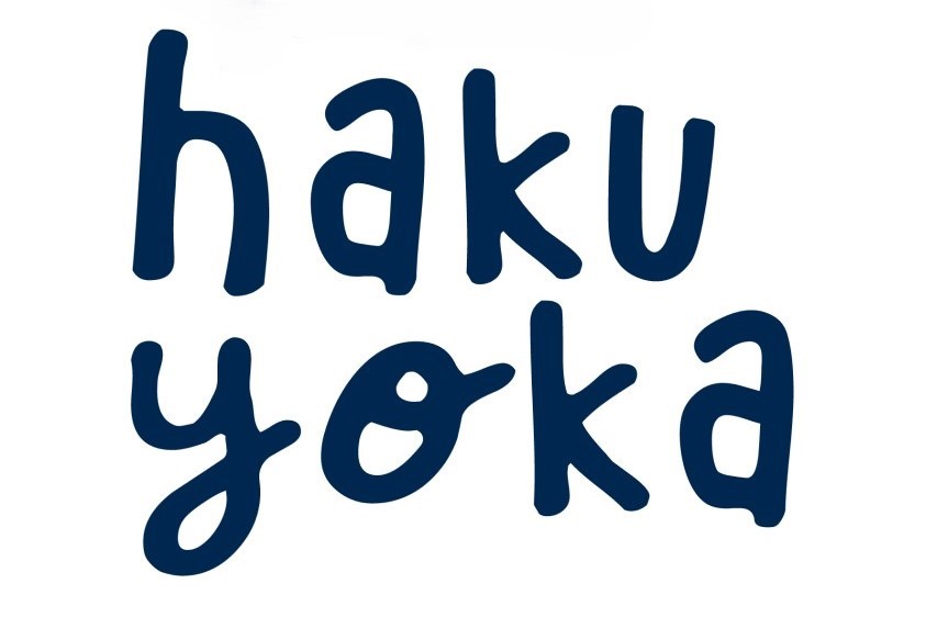Haku Yoka